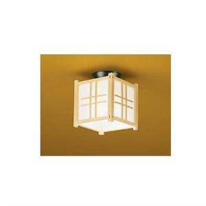 大光電機 ダウンライト DDL6268FWG 3色温度切替調光 Φ75 白熱灯100W