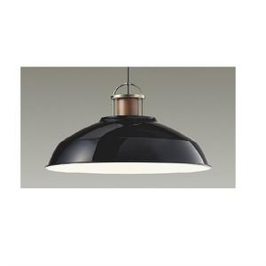大光電気　LED ペンダントライト　照明 大光電機 LEDペンダント DXL-8621PB : ケーズデンキ Yahoo!ショップ