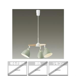 LEDシャンデリア - DXL-81220 大光電機 LEDシャンデリア DXL-81426 : ケーズデンキ Yahoo