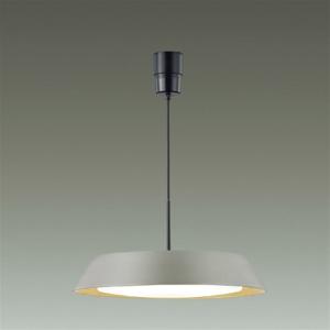 新品 ダイコー DAIKO LEDペンダント【DXL-81440】8畳用 大光電機 LEDペンダント DXL-81440 : ケーズデンキ Yahoo!ショップ