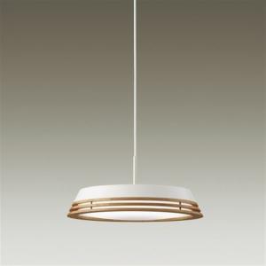 瀧住電機工業 LEDペンダント RV12756 : ケーズデンキ Yahoo!ショップ