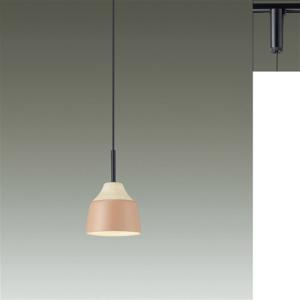 大光電機 別注品 全長2250mm LEDペンダント 照明 新品未使用 製品詳細 | 大光電機株式会社