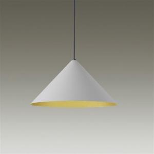 大光電機 LEDペンダント DXL-81441 : ケーズデンキ Yahoo!ショップ