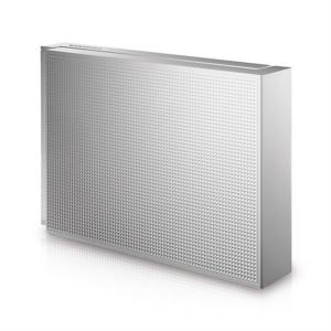 アイ オー データ機器 HDCZ−UTCシリーズ HDCZ-UT3WC ホワイト HDD：3TB