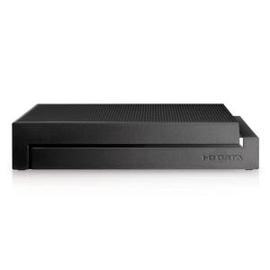 アイ オー データ機器 24時間連続録画用HDD HDCZ-AUT3 HDD：3TB