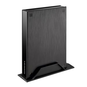 I-O DATA 外付ハードディスク 2TB USB3.1 ホワイト HDCZ-UT2WC I-O DATA 外付ハードディスク 2TB USB3.1 ホワイト HDCZ-UT2WC