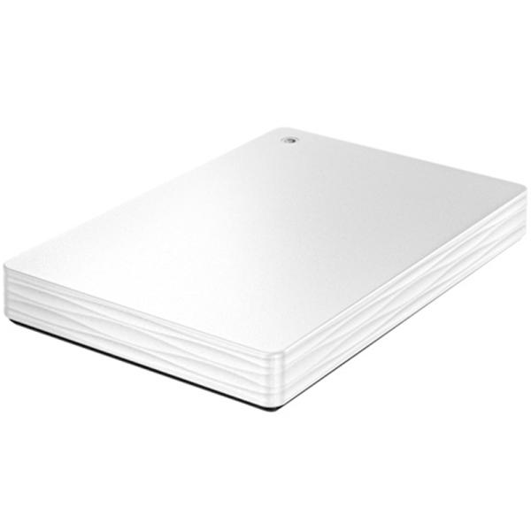 I-O DATA（アイ・オー・データ機器） USB 5Gbps（USB 3.2 Gen1）対応 ポー...