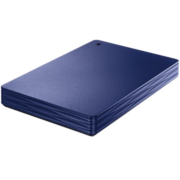 I-O DATA（アイ・オー・データ機器） USB 5Gbps（USB 3.2 Gen1）対応 ポー...