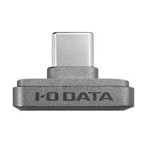 I-O DATA(アイ・オー・データ機器) U...の詳細画像1