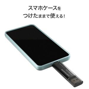 I-O DATA(アイ・オー・データ機器) ス...の詳細画像3