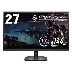MSI（エムエスアイ） 23.8型ゲーミングモニター G242L-E14