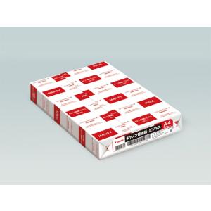 Canon（キヤノン） 普通紙・ビジネス FB-101A4500