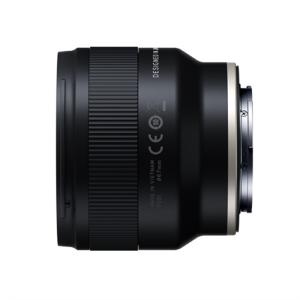 TAMRON（タムロン） 交換用レンズ　ソニーＥマウント 24mm F/2.8 Di III OSD M1:2 F51(ソニー)