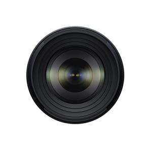 TAMRON(タムロン) 交換用レンズ ソニー...の詳細画像1