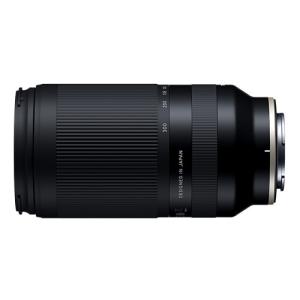TAMRON(タムロン) 交換用レンズ ソニー...の詳細画像2