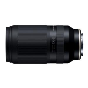 TAMRON(タムロン) 交換用レンズ ソニー...の詳細画像4
