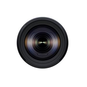 TAMRON(タムロン) 交換用レンズ 18-...の詳細画像1