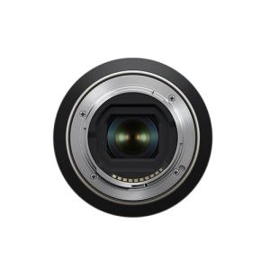 TAMRON(タムロン) 交換用レンズ 18-...の詳細画像3
