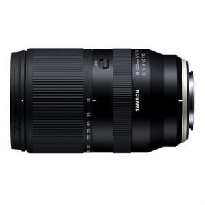 Panasonic（パナソニック） LUMIX G VARIO 14-140mm/F3.5-5.6 II ASPH