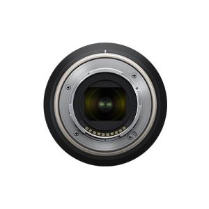 TAMRON(タムロン) 交換用レンズ 18-...の詳細画像1