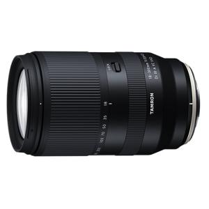 TAMRON(タムロン) 交換用レンズ 18-...の詳細画像2