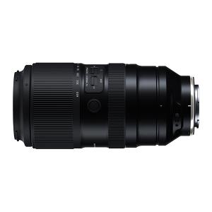 TAMRON(タムロン) 交換用レンズ ソニー...の詳細画像1