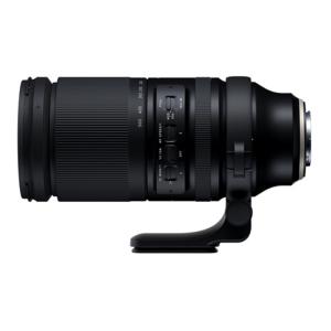 TAMRON（タムロン） 交換用レンズ 150-500mm F/5-6.7 Di III VC VXD (Model A057)｜ksdenki