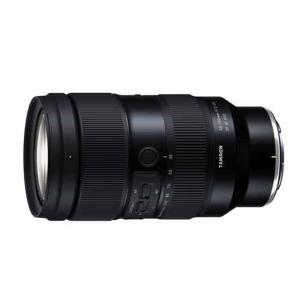 TAMRON（タムロン） 交換用レンズ　ニコンＺマウント 35-150mmF/2-2.8 Di III VXD A058Z (ニコン)
