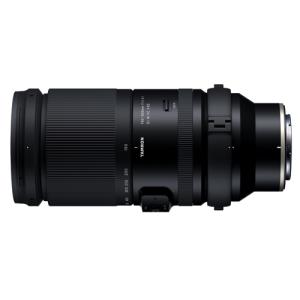 TAMRON(タムロン) 交換用レンズ ニコン...の詳細画像1