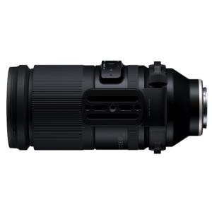 TAMRON(タムロン) 交換用レンズ ニコン...の詳細画像2