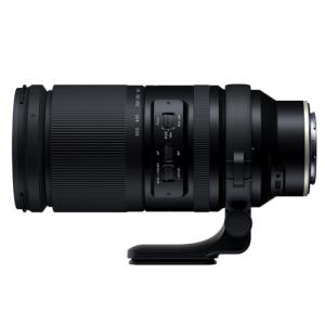 TAMRON(タムロン) 交換用レンズ ニコン...の詳細画像3
