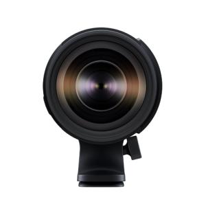 TAMRON(タムロン) 交換用レンズ ニコン...の詳細画像4