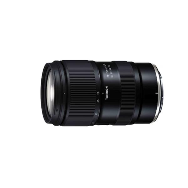 TAMRON（タムロン） 交換用レンズ　28-75mm F/2.8 Di III VXD G2 (M...