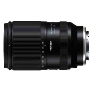 TAMRON(タムロン) 交換用レンズ ソニー...の詳細画像1