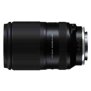 TAMRON(タムロン) 交換用レンズ ソニー...の詳細画像2