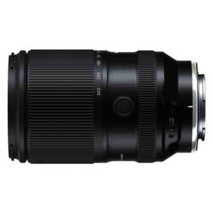 TAMRON(タムロン) 交換用レンズ ソニー...の詳細画像3