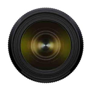 TAMRON(タムロン) 交換用レンズ ソニー...の詳細画像4