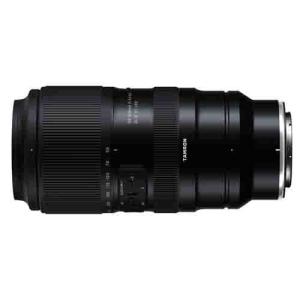 TAMRON(タムロン) 交換用レンズ ニコン...の詳細画像1