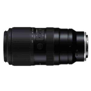 TAMRON(タムロン) 交換用レンズ ニコン...の詳細画像2