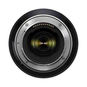TAMRON(タムロン) 交換用レンズ ニコン...の詳細画像3