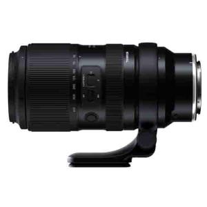 TAMRON(タムロン) 交換用レンズ ニコン...の詳細画像4
