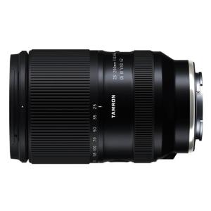 TAMRON(タムロン) 交換レンズ ソニーE...の詳細画像1