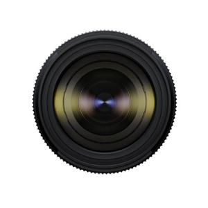 TAMRON(タムロン) 交換レンズ ソニーE...の詳細画像2