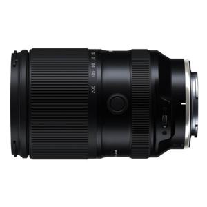 TAMRON(タムロン) 交換レンズ ソニーE...の詳細画像3