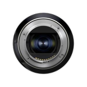 TAMRON(タムロン) 交換レンズ ソニーE...の詳細画像4