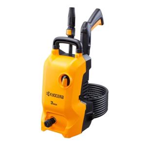 KARCHER（ケルヒャー） 高圧洗浄機 K 1 X K1X : ケーズデンキ Yahoo