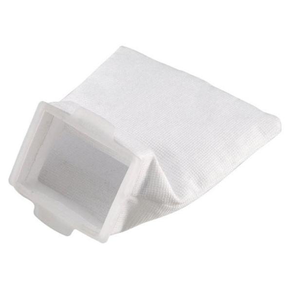 京セラ ダストバッグ 6076457