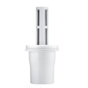 TORAY（東レ） 浄水器 トレビーノ カセッティ用カートリッジ MKC.NTJ