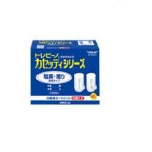 TORAY（東レ） 浄水器カートリッジ MKC2J