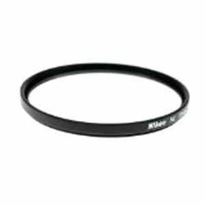 Nikon（ニコン） レンズフィルター ニュートラルカラーNC 72mm